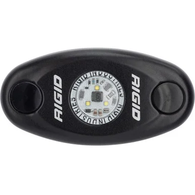 deanelectronics2026070411465920640