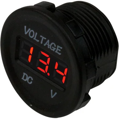 deanelectronics2026070411470320664