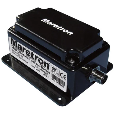 deanelectronics2026070411471020711
