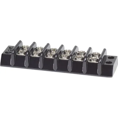 deanelectronics2026070411492321488
