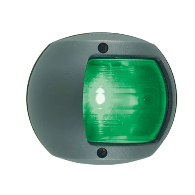 deanelectronics2026070411493721573