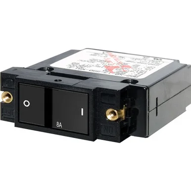 deanelectronics2026070411495921702