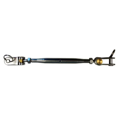 deanelectronics2026070411510622093
