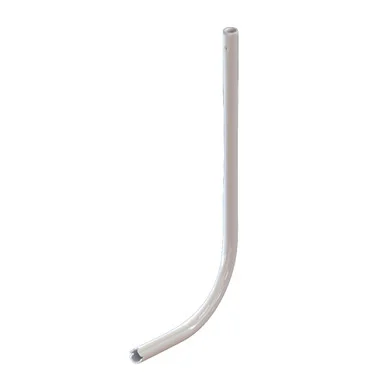 deanelectronics2026070411521122510