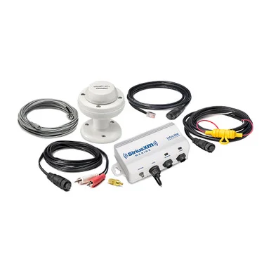 deanelectronics2026070411522822648