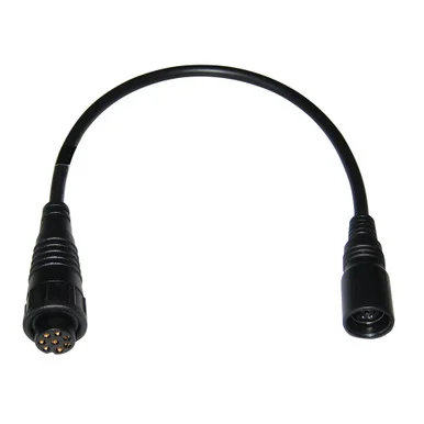 deanelectronics2026070411523222675