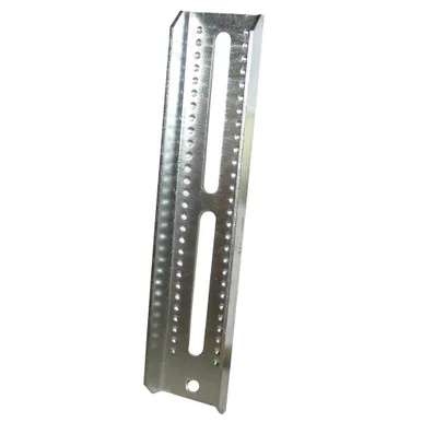 deanelectronics2026070411530622941