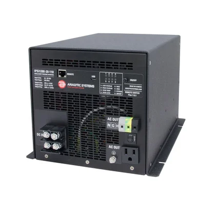 deanelectronics2026070411541223434