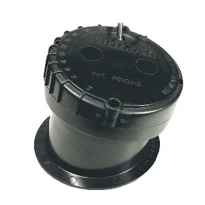 deanelectronics2026070411542223513