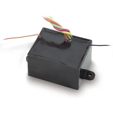 deanelectronics2026070411545123726