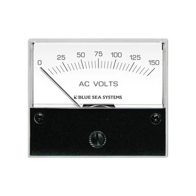 deanelectronics2026070411545423753