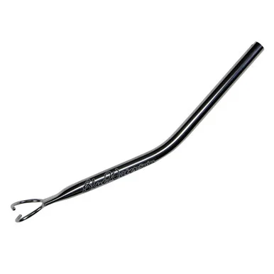 deanelectronics2026070411550323809