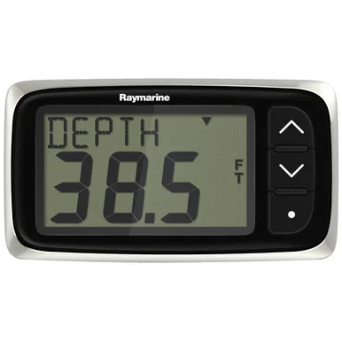 deanelectronics2026070411552323960