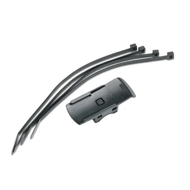 deanelectronics2026070411570324737