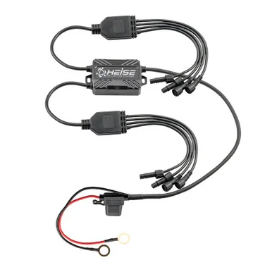 deanelectronics2026070411573724977