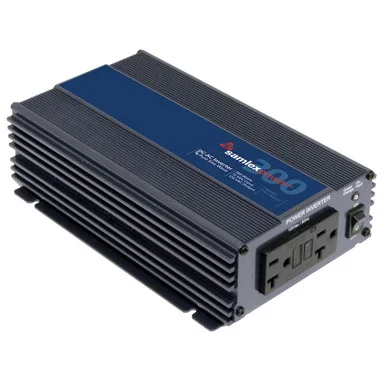 deanelectronics2026070411574525031