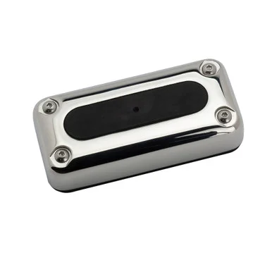 deanelectronics2026070411580025136