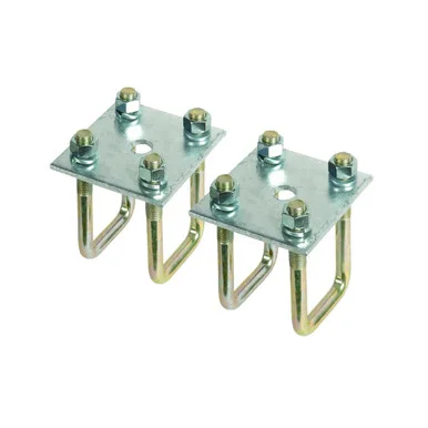 deanelectronics2026070411581625250
