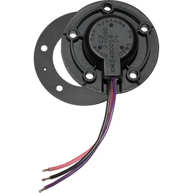 deanelectronics2026070411582225291