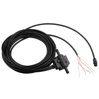deanelectronics2026070411582625320