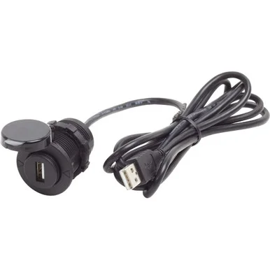 deanelectronics2026070411593525790