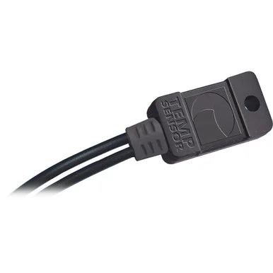 deanelectronics2026070412001326070