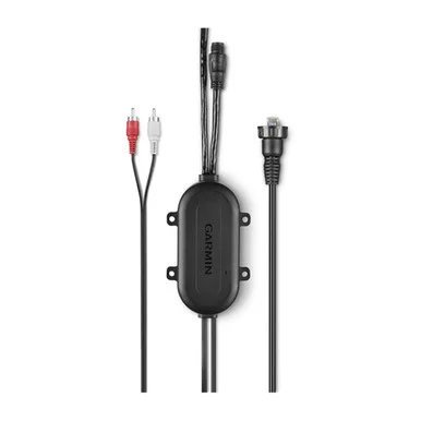 deanelectronics2026070412001326071