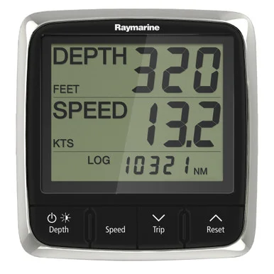 deanelectronics2026070412005026330