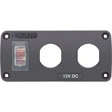 deanelectronics2026070412010526436