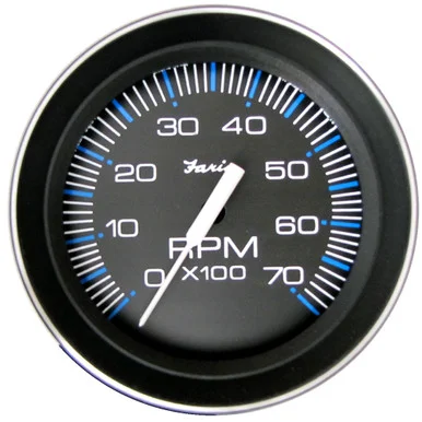 deanelectronics2026070412012426574