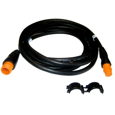 deanelectronics2026070412022826964