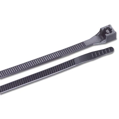 deanelectronics2026070412022926969