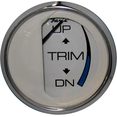 deanelectronics2026070412025327145