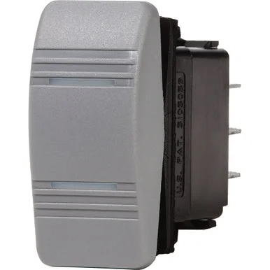deanelectronics2026070412030927273