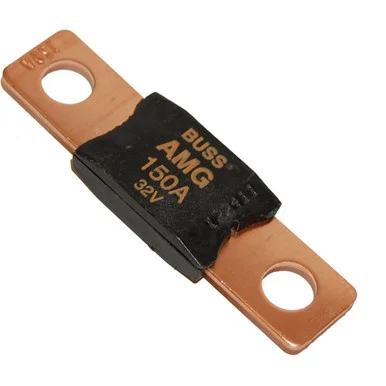 deanelectronics2026070412031227293