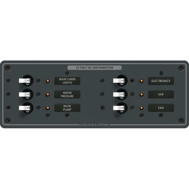 deanelectronics2026070412033527470