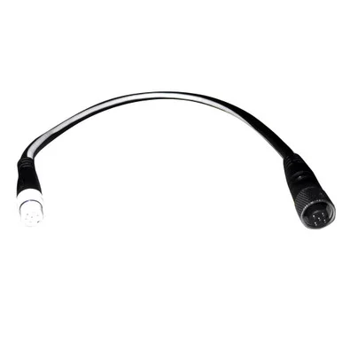deanelectronics2026070412034027513