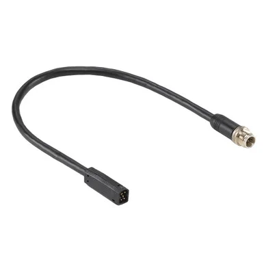 deanelectronics2026070412042227838