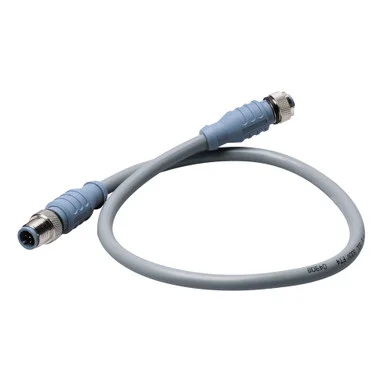 deanelectronics2026070412044027964