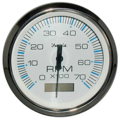 deanelectronics2026070412044828021