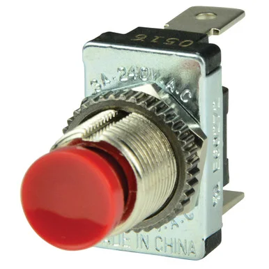 deanelectronics2026070412061028601