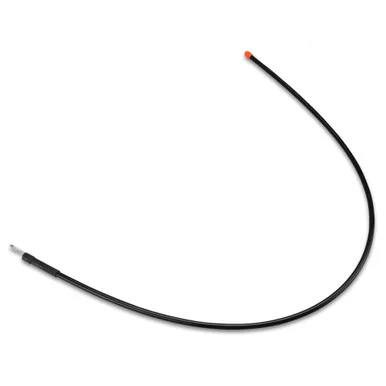 deanelectronics2026070412065128902
