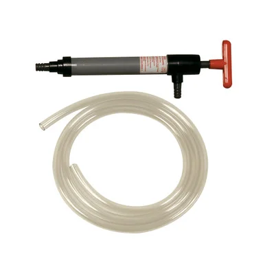 deanelectronics2026070412073229197