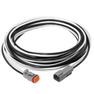 deanelectronics2026070412094030179
