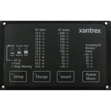 deanelectronics2026070412103830603