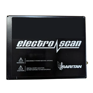 deanelectronics2026070412105930764