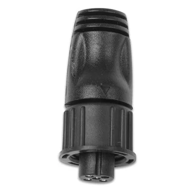 deanelectronics2026070412110430792