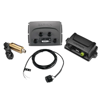 deanelectronics2026070412110630811