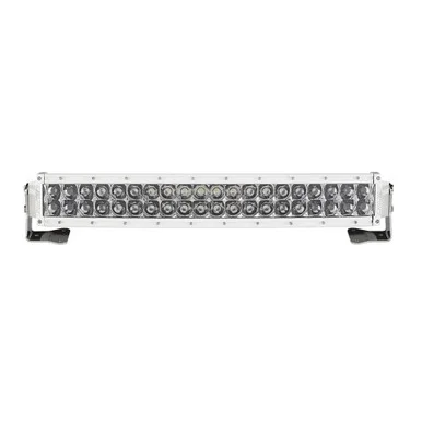 deanelectronics2026070412113531025