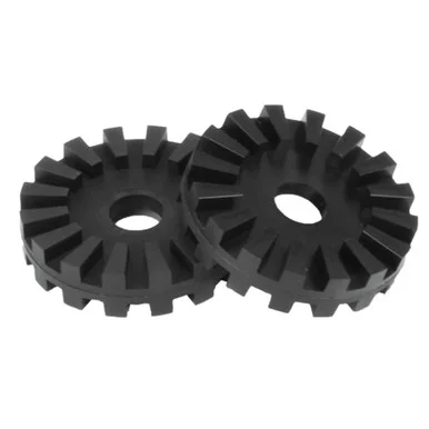 deanelectronics2026070412115431166
